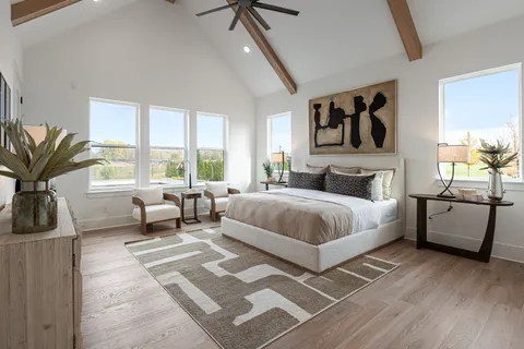 $2,999,990 | 8124 Boiling Spgs Place, Brentwood, TN 37027