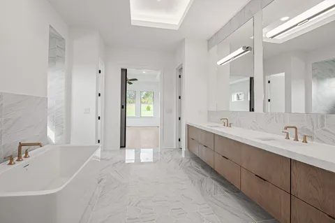 $2,999,990 | 8124 Boiling Spgs Place, Brentwood, TN 37027