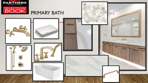 $2,999,990 | 8124 Boiling Spgs Place, Brentwood, TN 37027