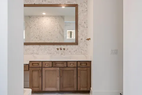 $2,999,990 | 8124 Boiling Spgs Place, Brentwood, TN 37027