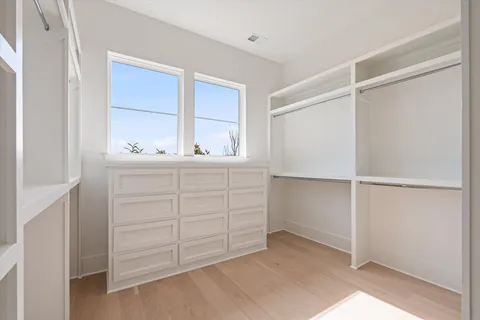 $2,999,990 | 8124 Boiling Spgs Place, Brentwood, TN 37027