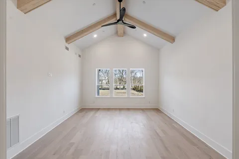 $2,999,990 | 8124 Boiling Spgs Place, Brentwood, TN 37027