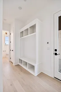 $2,999,990 | 8124 Boiling Spgs Place, Brentwood, TN 37027