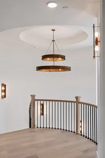 $2,999,990 | 8124 Boiling Spgs Place, Brentwood, TN 37027