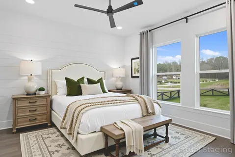 $2,999,990 | 8124 Boiling Spgs Place, Brentwood, TN 37027