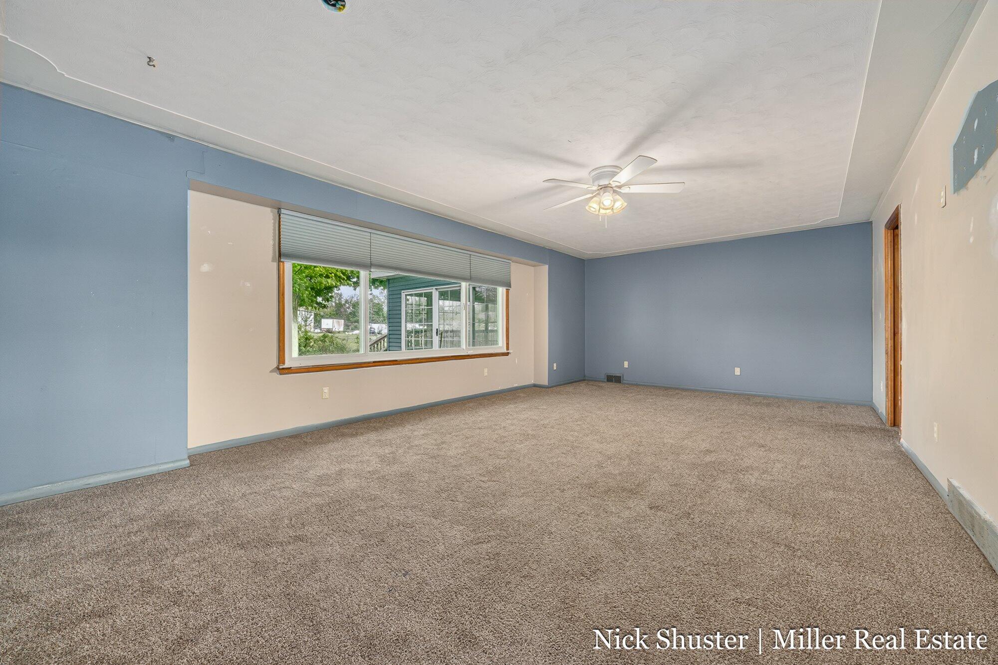 5375 Lansing Road Potterville, MI 48876 - Photo 10 of 46 49-WMlansingrdreshoot-1