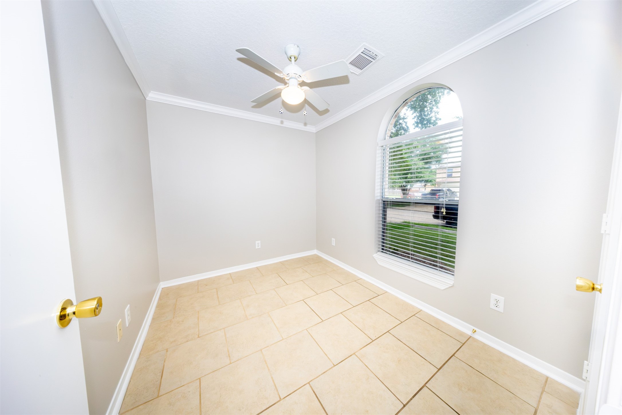 15406 Apple Bloom Way Channelview, TX 77530 - Photo 5 of 20