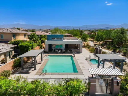 $560,000 | 74310 Millennia Way, Palm Desert, CA 92211