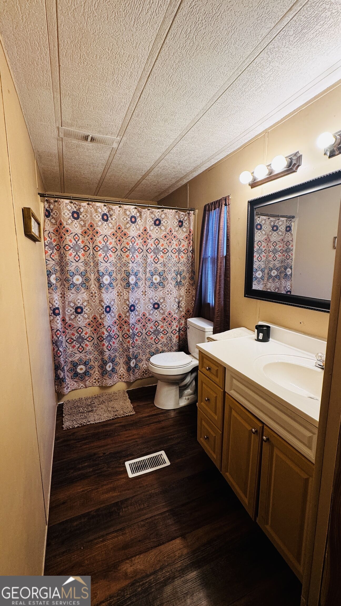 2479 Tellie Akins Road Claxton, GA 30417 - Photo 7 of 15 Gallery Image 7