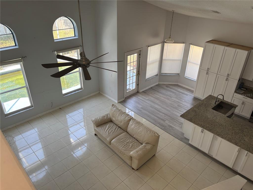 396 Riggs Circle Davenport, FL 33897 - Photo 24 of 66
