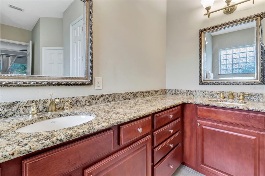 10838 Priebe Road Clermont, FL 34711 - Photo 28 of 51