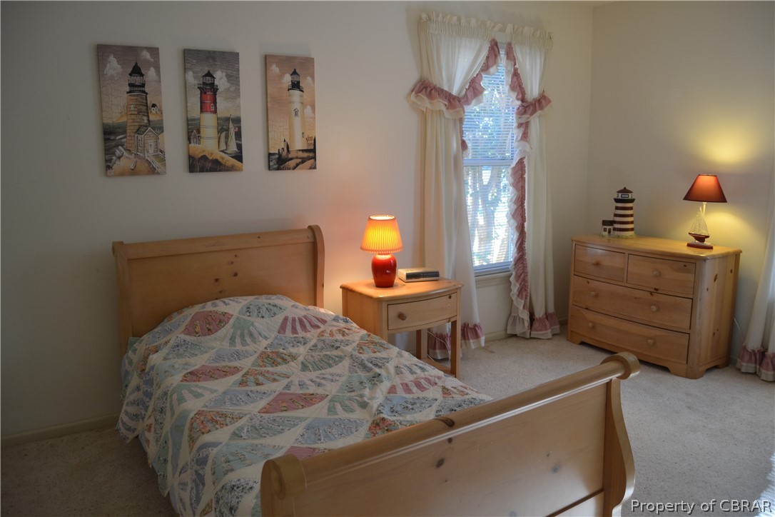 181 Cedar Dale Lane Reedville, VA 22539 - Photo 26 of 34 Gallery Image 26