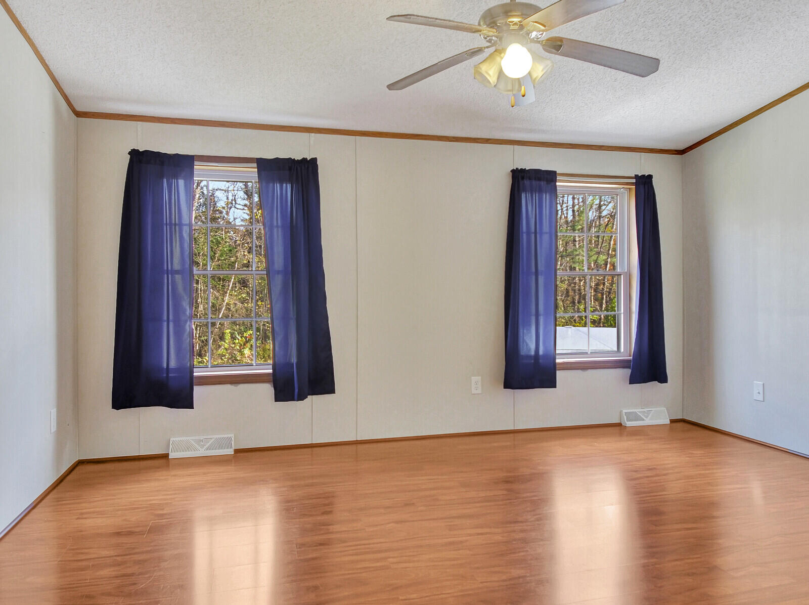 302 Middle Road Oakland, ME 04963 - Photo 38 of 52 23_DJI_0421_DxO_mls