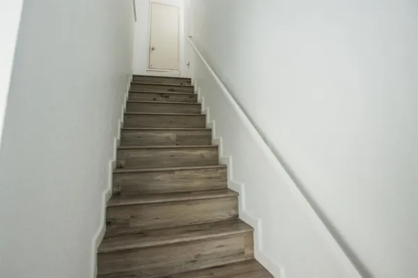 $245,000 | 9141 Newhall Drive, Unit 60, Sacramento, CA 95826