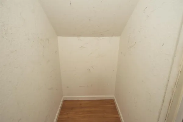 $245,000 | 9141 Newhall Drive, Unit 60, Sacramento, CA 95826