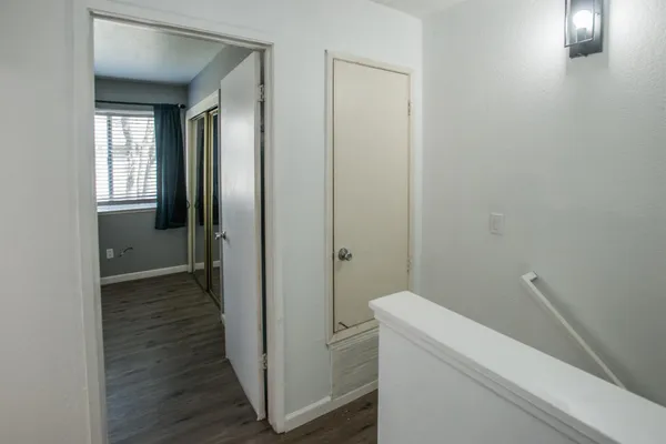 $245,000 | 9141 Newhall Drive, Unit 60, Sacramento, CA 95826