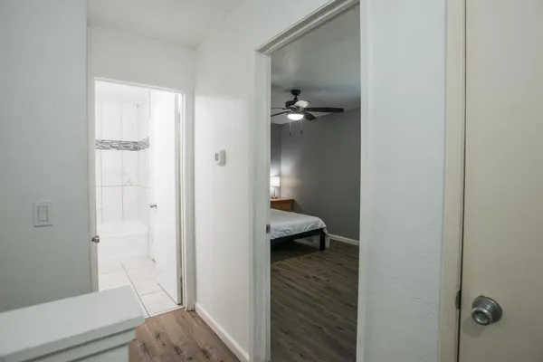 $245,000 | 9141 Newhall Drive, Unit 60, Sacramento, CA 95826