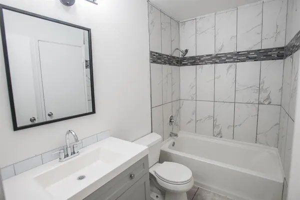 $245,000 | 9141 Newhall Drive, Unit 60, Sacramento, CA 95826