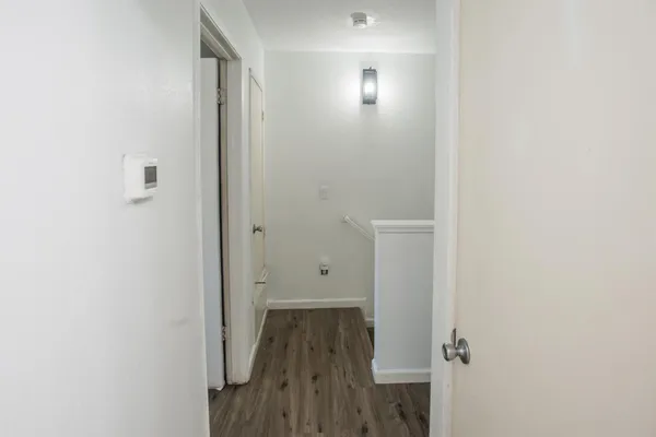 $245,000 | 9141 Newhall Drive, Unit 60, Sacramento, CA 95826