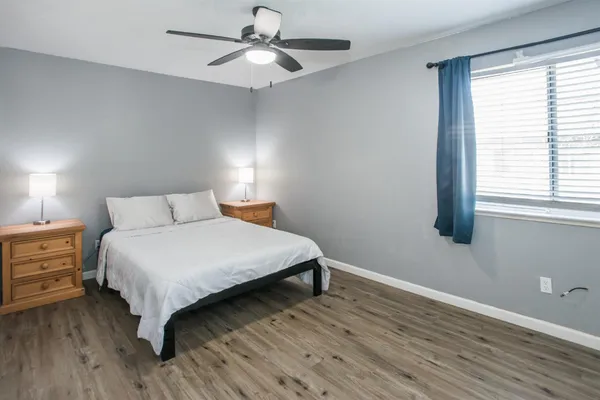 $245,000 | 9141 Newhall Drive, Unit 60, Sacramento, CA 95826