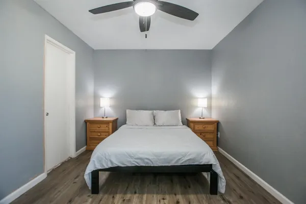 $245,000 | 9141 Newhall Drive, Unit 60, Sacramento, CA 95826