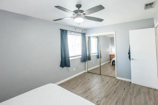 $245,000 | 9141 Newhall Drive, Unit 60, Sacramento, CA 95826