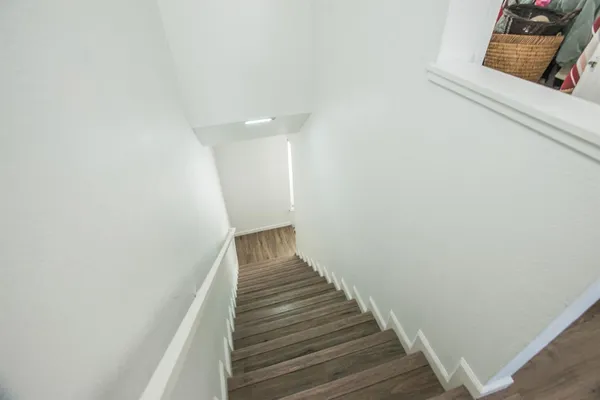 $245,000 | 9141 Newhall Drive, Unit 60, Sacramento, CA 95826