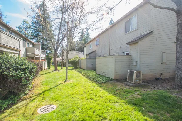 $245,000 | 9141 Newhall Drive, Unit 60, Sacramento, CA 95826