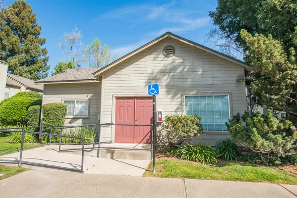 $245,000 | 9141 Newhall Drive, Unit 60, Sacramento, CA 95826