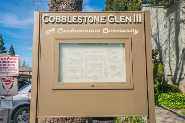 $245,000 | 9141 Newhall Drive, Unit 60, Sacramento, CA 95826