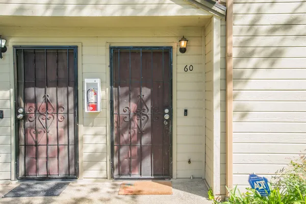 $245,000 | 9141 Newhall Drive, Unit 60, Sacramento, CA 95826