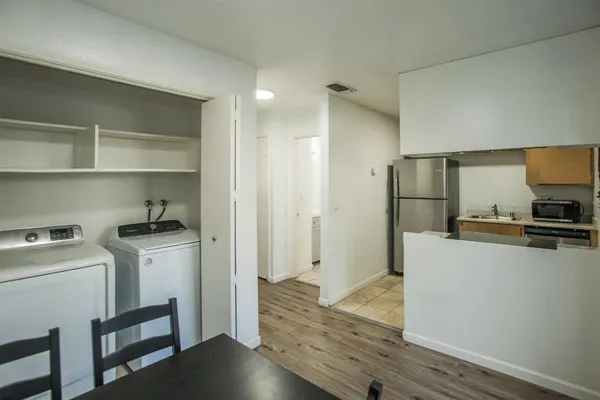 $245,000 | 9141 Newhall Drive, Unit 60, Sacramento, CA 95826