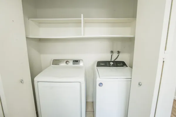 $245,000 | 9141 Newhall Drive, Unit 60, Sacramento, CA 95826