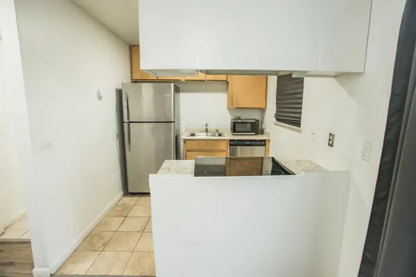 $245,000 | 9141 Newhall Drive, Unit 60, Sacramento, CA 95826