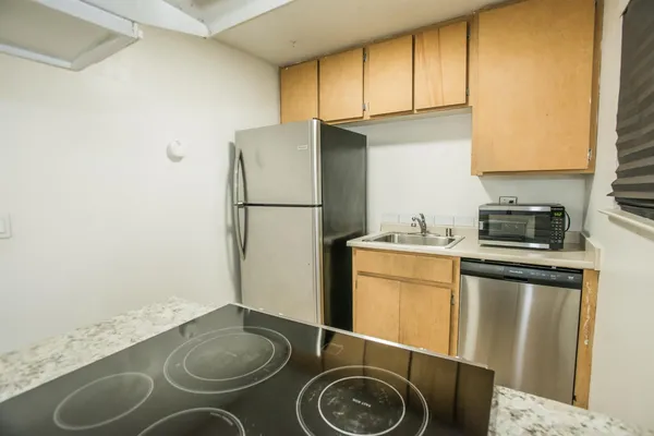 $245,000 | 9141 Newhall Drive, Unit 60, Sacramento, CA 95826