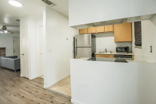 $245,000 | 9141 Newhall Drive, Unit 60, Sacramento, CA 95826