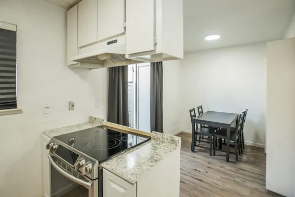 $245,000 | 9141 Newhall Drive, Unit 60, Sacramento, CA 95826