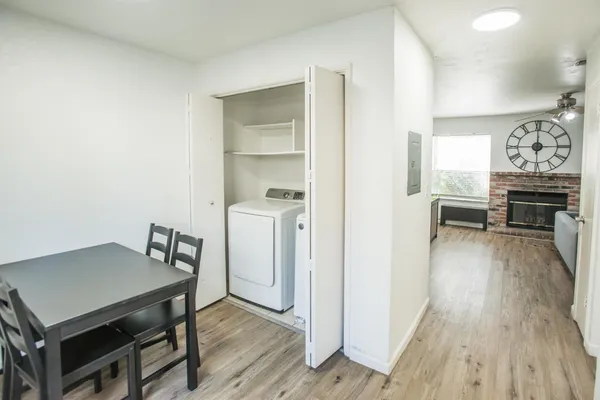 $245,000 | 9141 Newhall Drive, Unit 60, Sacramento, CA 95826