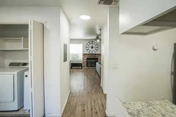 $245,000 | 9141 Newhall Drive, Unit 60, Sacramento, CA 95826