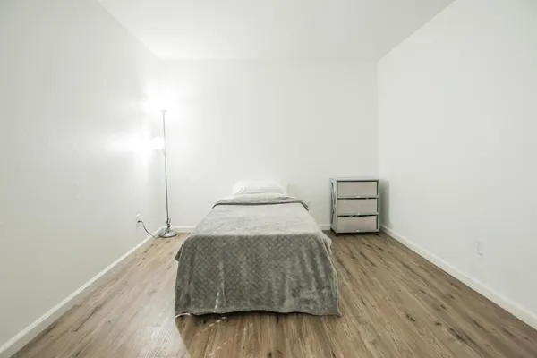 $245,000 | 9141 Newhall Drive, Unit 60, Sacramento, CA 95826