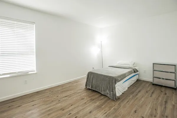 $245,000 | 9141 Newhall Drive, Unit 60, Sacramento, CA 95826