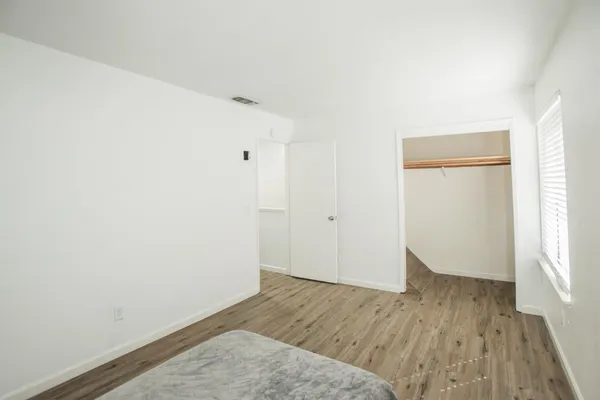 $245,000 | 9141 Newhall Drive, Unit 60, Sacramento, CA 95826