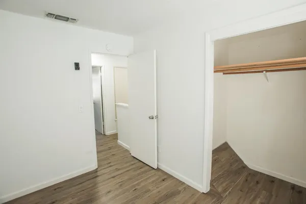 $245,000 | 9141 Newhall Drive, Unit 60, Sacramento, CA 95826