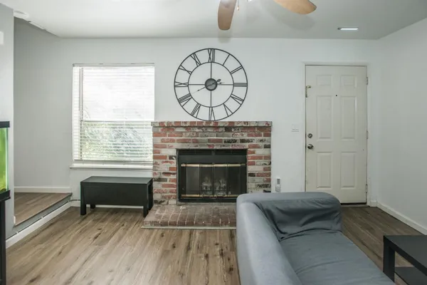 $245,000 | 9141 Newhall Drive, Unit 60, Sacramento, CA 95826