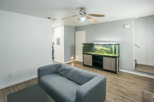 $245,000 | 9141 Newhall Drive, Unit 60, Sacramento, CA 95826