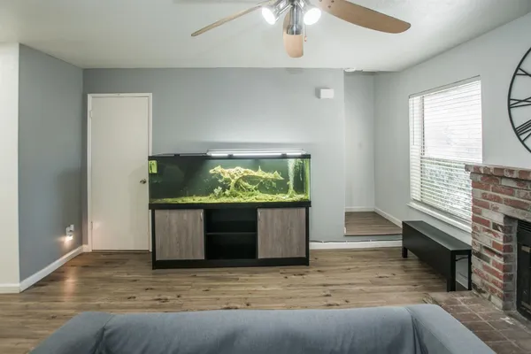 $245,000 | 9141 Newhall Drive, Unit 60, Sacramento, CA 95826