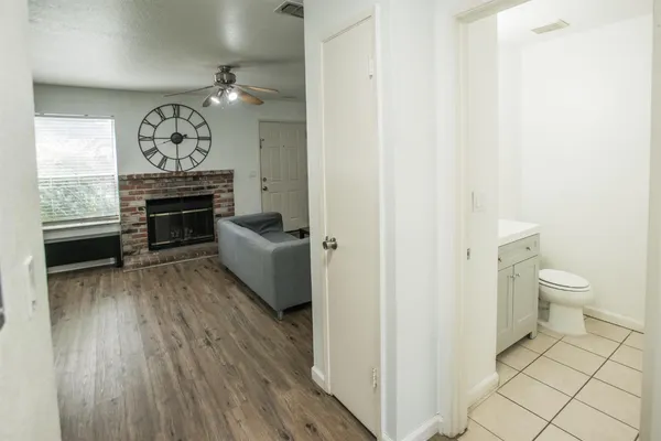 $245,000 | 9141 Newhall Drive, Unit 60, Sacramento, CA 95826