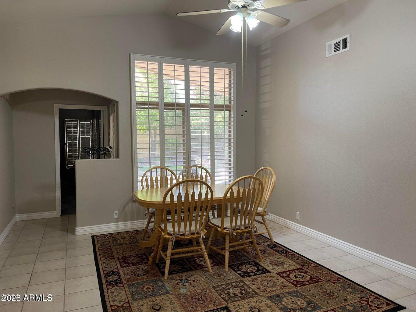 3954 East Agave Road Phoenix, AZ 85044 - Photo 7 of 17