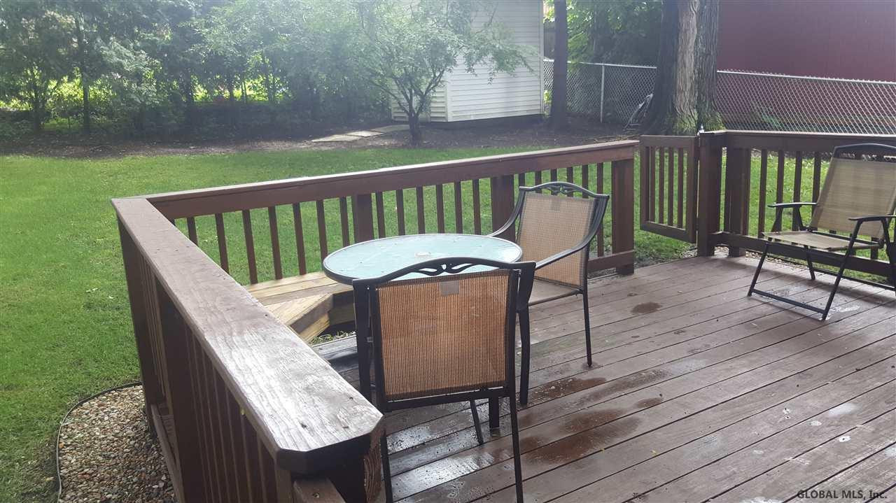 1638 3rd Street Rensselaer, NY 12144 - Photo 23 of 24 Photo 23