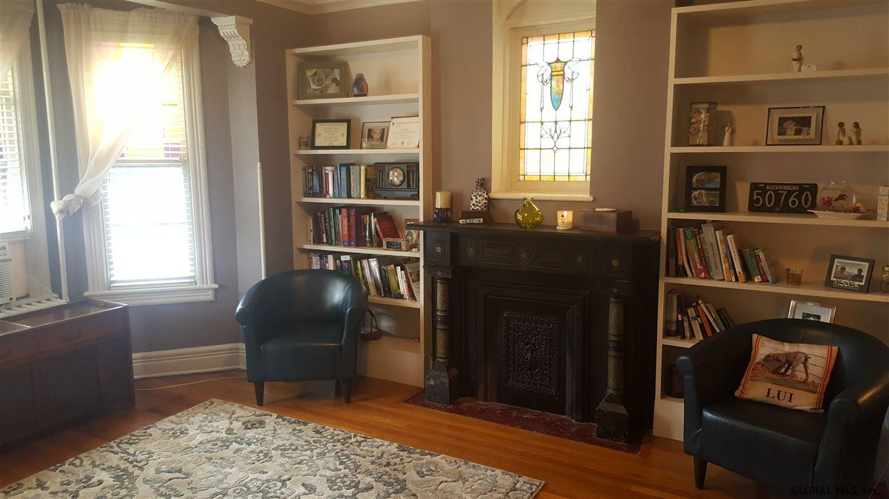 1638 3rd Street Rensselaer, NY 12144 - Photo 5 of 24 Photo 5